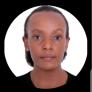 
 
 
 Au Pair in Kampala, Kampala, Uganda looking for a job: 3717549
