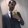 
 
 
 Au Pair in Marrakech, Marrakech-Tensift-Al Haouz, Morocco looking for a job: 3717559