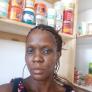 
 
 
 Au Pair in Kwale, Coast, Kenya looking for a job: 3717567