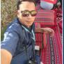 
 
 
 Housekeeper in Tinayunan Beach, Negros Oriental, Philippines looking for a job: 3717574