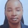 
 
 
 Babysitter in Kabati, Central, Kenya looking for a job: 3717580
