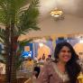 
 
 
 Nanny in Zinj, Al Manamah, Bahrain looking for a job: 3717584