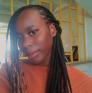 
 
 
 Nanny in Ruaka, Nairobi Area, Kenya looking for a job: 3717587