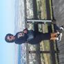
 
 
 Au Pair in Crossroads, Western Cape, South Africa looking for a job: 3717588