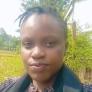 
 
 
 Au Pair in Kisumu, Nyanza, Kenya looking for a job: 3717592