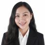 
 
 
 Personal Assistant in Baguio City, Baguio, Philippines looking for a job: 3717601