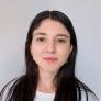 
 
 
 Babysitter in Punta del Este, Maldonado, Uruguay looking for a job: 3717604