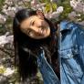 
 
 
 Nanny in Deltona, FL, United States looking for a job: 3717614