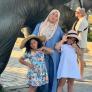 
 
 
 Au Pair in Sousse, Susah, Tunisia looking for a job: 3717617