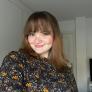
 
 
 Au Pair in Altafulla, Catalonia, Spain looking for a job: 3717621