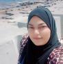 
 
 
 Nanny in Sidi Gabir, Al Iskandariyah, Egypt looking for a job: 3717622