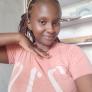 
 
 
 Au Pair in Nairobi, Nairobi Area, Kenya looking for a job: 3717629