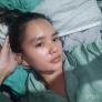 
 
 
 Au Pair in Koronadal, South Cotabato, Philippines looking for a job: 3717631