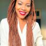 
 
 
 Au Pair in Blantyre, Blantyre, Malawi looking for a job: 3717652
