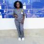 
 
 
 Senior Caregiver in Malindi, Coast, Kenya looking for a job: 3717660