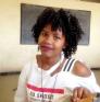 
 
 
 Au Pair in Thika, Central, Kenya looking for a job: 3717665