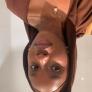 
 
 
 Au Pair in Dakar, Dakar, Senegal looking for a job: 3717666