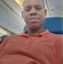 
 
 
 Personal Assistant in Mombasa, Coast, Kenya looking for a job: 3717673