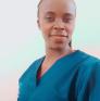 
 
 
 Au Pair in Nairobi Industrial Area, Nairobi Area, Kenya looking for a job: 3717675
