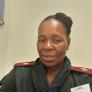 
 
 
 Senior Caregiver in Johannesburg, Gauteng, South Africa looking for a job: 3717679