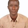
 
 
 Au Pair in Nakuru, Rift Valley, Kenya looking for a job: 3717697
