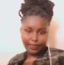 
 
 
 Au Pair in Nakuru, Rift Valley, Kenya looking for a job: 3717709