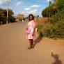 
 
 
 Senior Caregiver in Kitale, Rift Valley, Kenya looking for a job: 3717715
