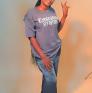
 
 
 Senior Caregiver in Enugu, Enugu, Nigeria looking for a job: 3717716