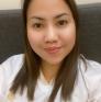 
 
 
 Nanny in Dubai, Dubayy, United Arab Emirates looking for a job: 3717721
