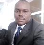 
 
 
 Senior Caregiver in Mbita, Nyanza, Kenya looking for a job: 3717722