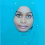 
 
 
 Senior Caregiver in Unguja, Zanzibar Urban/West, Tanzania looking for a job: 3717734