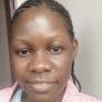 
 
 
 Housekeeper in Kampala, Kampala, Uganda looking for a job: 3717738