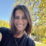 
 
 
 Nanny in Sherman Oaks, CA, United States looking for a job: 3717741