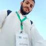
 
 
 Personal Assistant in Sahil Siliim, Asyut, Egypt looking for a job: 3717747