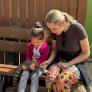 
 
 
 Au Pair in Boca Raton, FL, United States looking for a job: 3717752