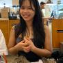 
 
 
 Personal Assistant in Malang, East Java, Indonesia looking for a job: 3717759