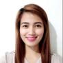 
 
 
 Au Pair in Signal Village, Manila, Philippines looking for a job: 3717762