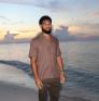 
 
 
 Housekeeper in Nassau City, New Providence, The Bahamas looking for a job: 3717772