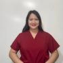 
 
 
 Au Pair in Manolo Fortich, Bukidnon, Philippines looking for a job: 3717774