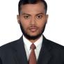 
 
 
 Senior Caregiver in Narayanganj, Dhaka, Bangladesh looking for a job: 3717789
