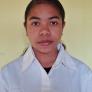 
 
 
 Au Pair in Antanjombolamena Toby, Antananarivo, Madagascar looking for a job: 3717819