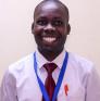 
 
 
 Personal Assistant in Nakuru, Rift Valley, Kenya looking for a job: 3717821