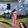 
 
 
 Housekeeper in Kajiado, Rift Valley, Kenya looking for a job: 3717835