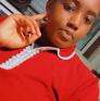 
 
 
 Au Pair in Kisii, Nyanza, Kenya looking for a job: 3717839