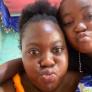 
 
 
 Au Pair in Mutengene, Sud-Ouest (South-west), Cameroon looking for a job: 3717841