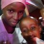 
 
 
 Au Pair in Kampala, Kampala, Uganda looking for a job: 3717858