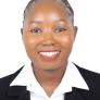 
 
 
 Personal Assistant in Nairobi, Nairobi Area, Kenya looking for a job: 3717881