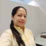 
 
 
 Nanny in Marikina City, Manila, Philippines looking for a job: 3717884