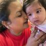
 
 
 Au Pair in Ambala, Haryana, India looking for a job: 3717885
