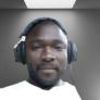 
 
 
 Personal Assistant in Bafoussam, Ouest (West), Cameroon looking for a job: 3717892